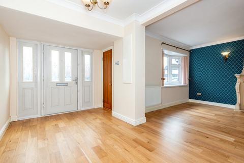 3 bedroom semi-detached house for sale, Orchard Avenue, Partington, Manchester, M31