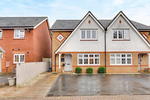 undefined, 25 Burdons Close, Wenvoe, Vale of Glam. CF5 6FE