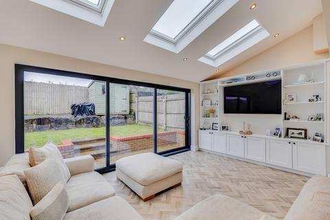 undefined, 25 Burdons Close, Wenvoe, Vale of Glam. CF5 6FE