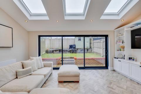 undefined, 25 Burdons Close, Wenvoe, Vale of Glam. CF5 6FE
