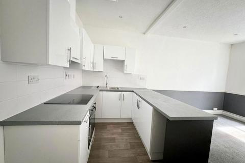 2 bedroom townhouse for sale, Seaton Place, Jersey JE2
