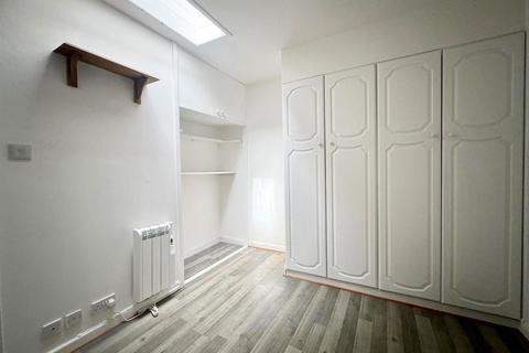 2 bedroom townhouse for sale, Seaton Place, Jersey JE2