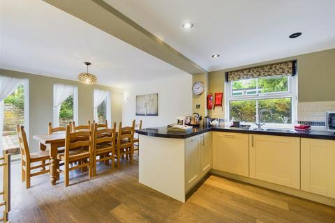 undefined, Lime Kiln Cottage, Church Lane, Thornton-Le-Dale, Pickering YO18 7QL