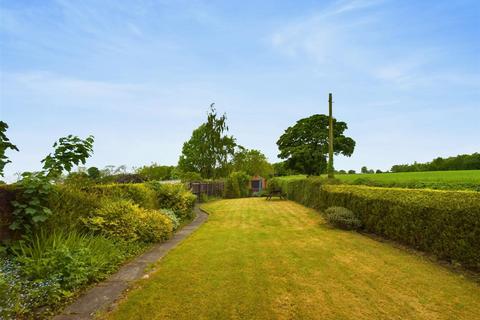 undefined, Lime Kiln Cottage, Church Lane, Thornton-Le-Dale, Pickering YO18 7QL