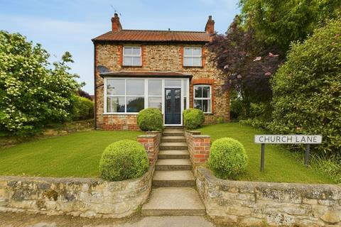 undefined, Lime Kiln Cottage, Church Lane, Thornton-Le-Dale, Pickering YO18 7QL