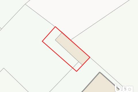 undefined, Former Office R/O Petersbourne Court, Petersfield Road, Hall Green, Birmingham, B28 0AS