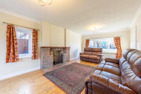 4 bedroom detached house for sale, Forstersteads, Hexham NE47