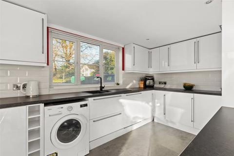 undefined, Rosemount, Heywood Lane, Tenby, SA70