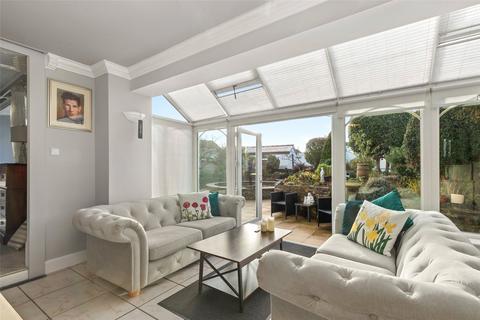 undefined, Rosemount, Heywood Lane, Tenby, SA70