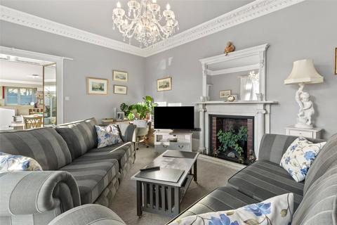 undefined, Rosemount, Heywood Lane, Tenby, SA70
