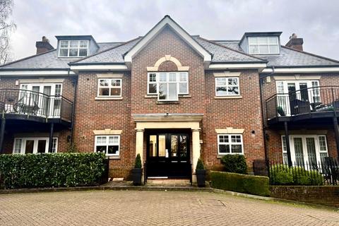 undefined, Uxbridge Road, Stanmore HA7