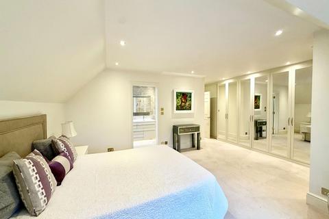 undefined, Uxbridge Road, Stanmore HA7