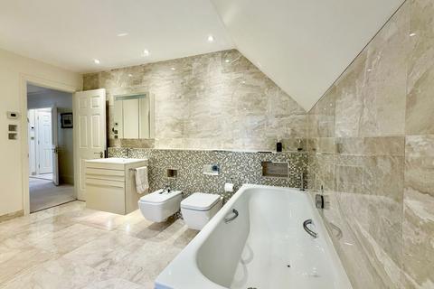 undefined, Uxbridge Road, Stanmore HA7