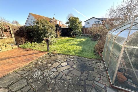 undefined, Branksome Close, Stanford-le-Hope, Essex, SS17