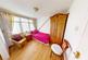 Additional image 12 of Branksome Close, Stanford-le-Hope, Essex, SS17