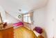 Additional image 13 of Branksome Close, Stanford-le-Hope, Essex, SS17