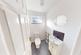 Additional image 14 of Branksome Close, Stanford-le-Hope, Essex, SS17