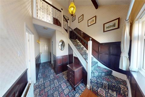 undefined, Branksome Close, Stanford-le-Hope, Essex, SS17