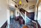 Additional image 3 of Branksome Close, Stanford-le-Hope, Essex, SS17