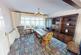 Additional image 4 of Branksome Close, Stanford-le-Hope, Essex, SS17
