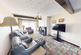 Additional image 5 of Branksome Close, Stanford-le-Hope, Essex, SS17