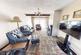 Additional image 6 of Branksome Close, Stanford-le-Hope, Essex, SS17