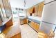 Additional image 7 of Branksome Close, Stanford-le-Hope, Essex, SS17