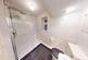 Additional image 9 of Branksome Close, Stanford-le-Hope, Essex, SS17