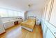 Additional image 10 of Branksome Close, Stanford-le-Hope, Essex, SS17