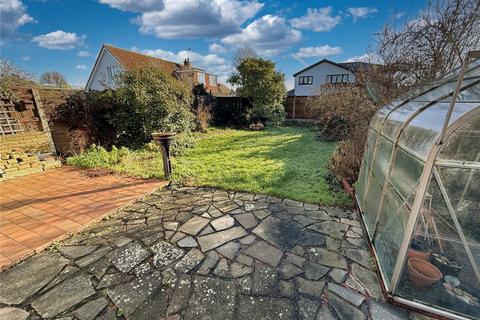 undefined, Branksome Close, Stanford-le-Hope, Essex, SS17