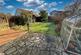 Additional image 2 of Branksome Close, Stanford-le-Hope, Essex, SS17