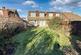 Additional image 15 of Branksome Close, Stanford-le-Hope, Essex, SS17