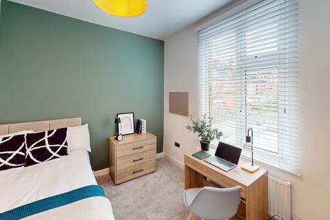 5 bedroom house to rent, Mettham Street, Nottingham, Nottinghamshire, NG7