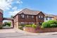 Sovereign Court, Magpie Hall Lane, Bromley