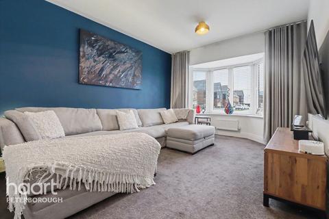4 bedroom semi-detached house for sale, Jones Hill, Hampton Heights