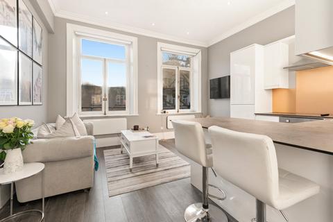 1 bedroom flat to rent, Trebovir Road, Earls Court, London