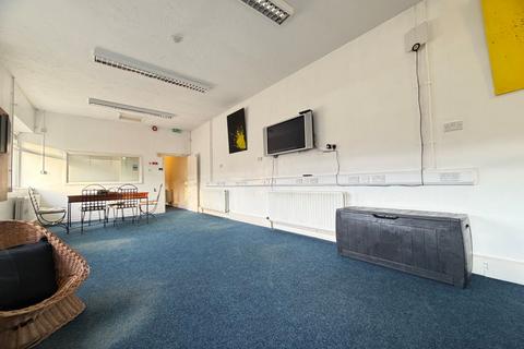undefined, Ty Seren, Merthyr Vale, Merthyr Tydfil, Mid Glamorgan, CF48 4RS
