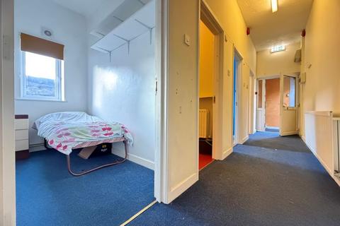 undefined, Ty Seren, Merthyr Vale, Merthyr Tydfil, Mid Glamorgan, CF48 4RS