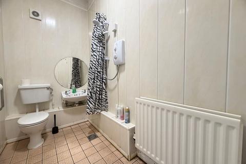 undefined, Ty Seren, Merthyr Vale, Merthyr Tydfil, Mid Glamorgan, CF48 4RS