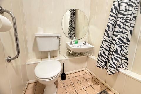 undefined, Ty Seren, Merthyr Vale, Merthyr Tydfil, Mid Glamorgan, CF48 4RS