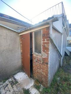 undefined, Ty Bach Twt, 33 Station Road, Ammanford, Dyfed, SA18 2DB