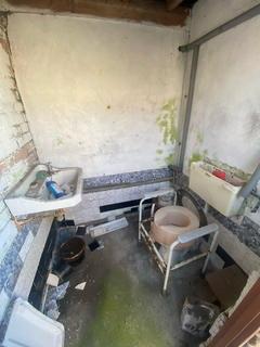 undefined, Ty Bach Twt, 33 Station Road, Ammanford, Dyfed, SA18 2DB