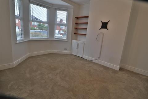 2 bedroom terraced house for sale, Liverpool Road, Great Sankey, Warrington