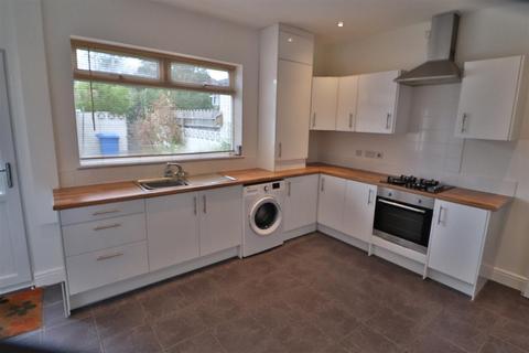 2 bedroom terraced house for sale, Liverpool Road, Great Sankey, Warrington