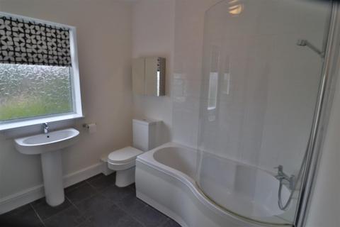 2 bedroom terraced house for sale, Liverpool Road, Great Sankey, Warrington