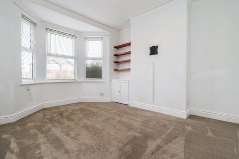 2 bedroom terraced house for sale, Liverpool Road, Great Sankey, Warrington