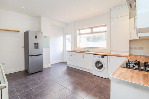 2 bedroom terraced house for sale, Liverpool Road, Great Sankey, Warrington