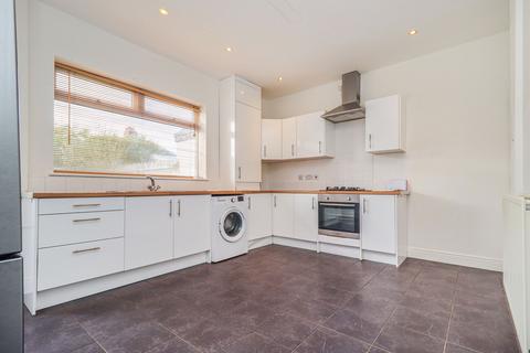 2 bedroom terraced house for sale, Liverpool Road, Great Sankey, Warrington
