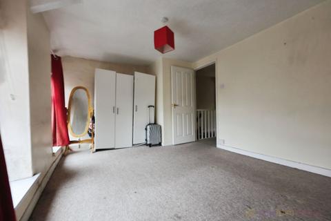 undefined, 79 Penygraig Road, Tonypandy, CF40 1HB