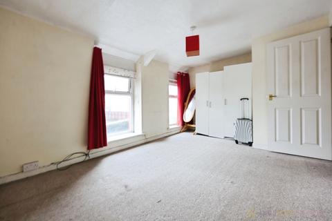 undefined, 79 Penygraig Road, Tonypandy, CF40 1HB